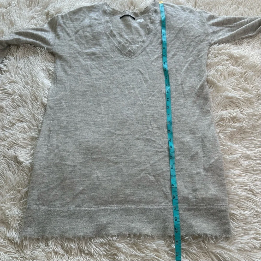Brazeau Tricot brazeau tricot